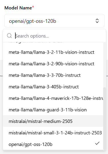 Screenshot 2025-10-21 025354.png