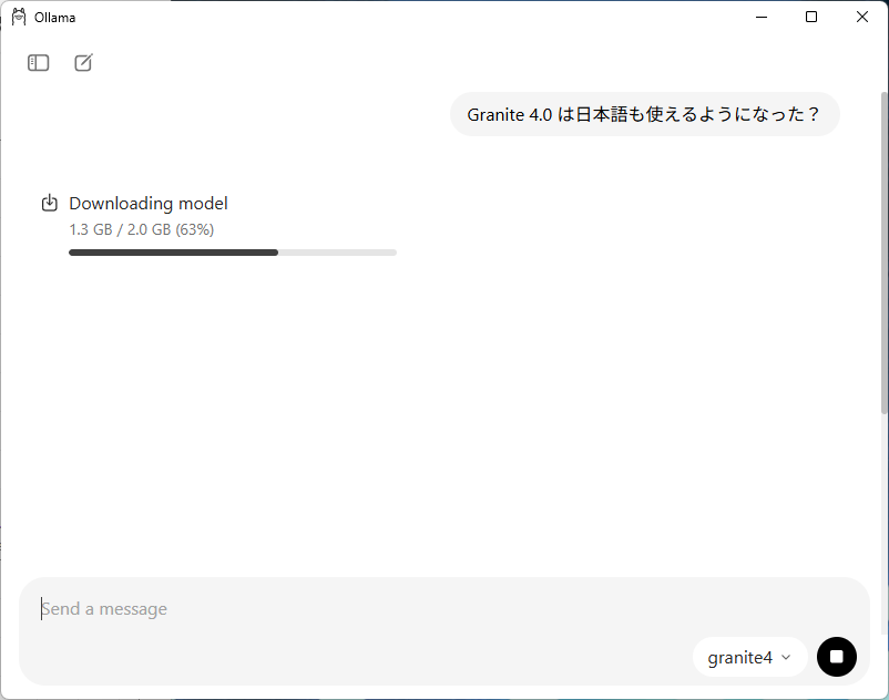 Screenshot 2025-10-21 043045.png