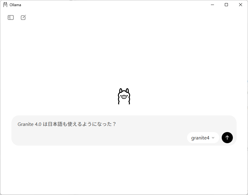 Screenshot 2025-10-21 005154.png