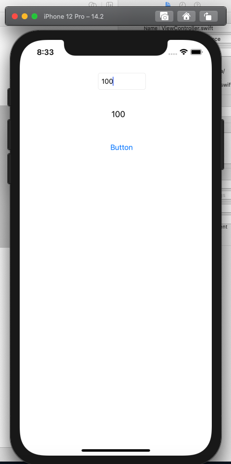スクリーンショット 2021-01-06 20.33.24.png