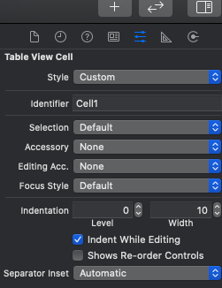 スクリーンショット 2020-11-16 6.56.40.png