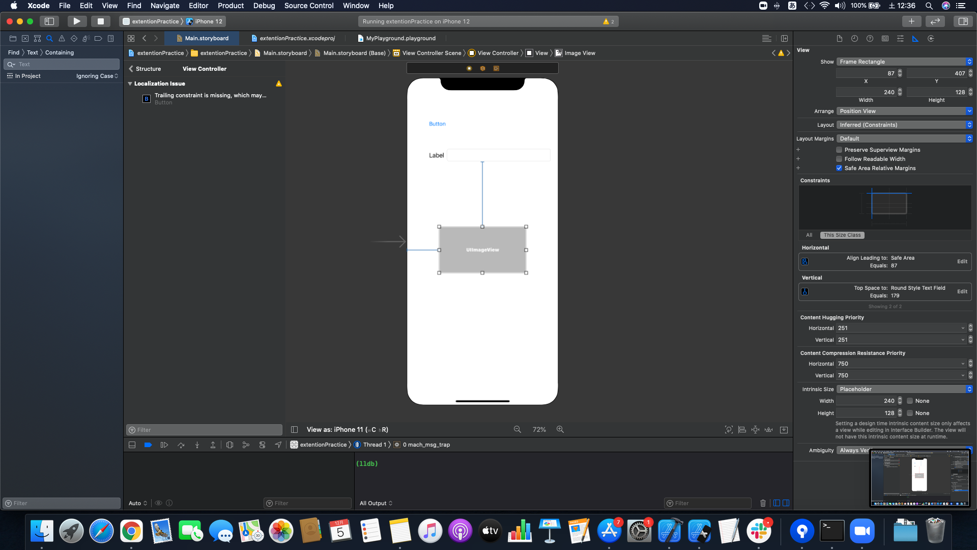 スクリーンショット 2020-12-05 12.36.04.png