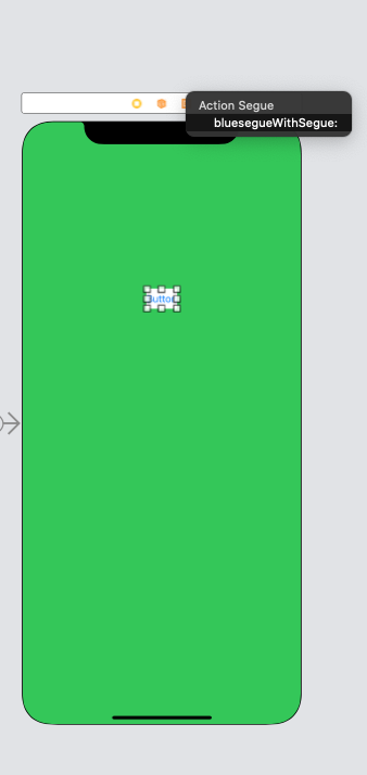 スクリーンショット 2020-12-26 16.24.50.png