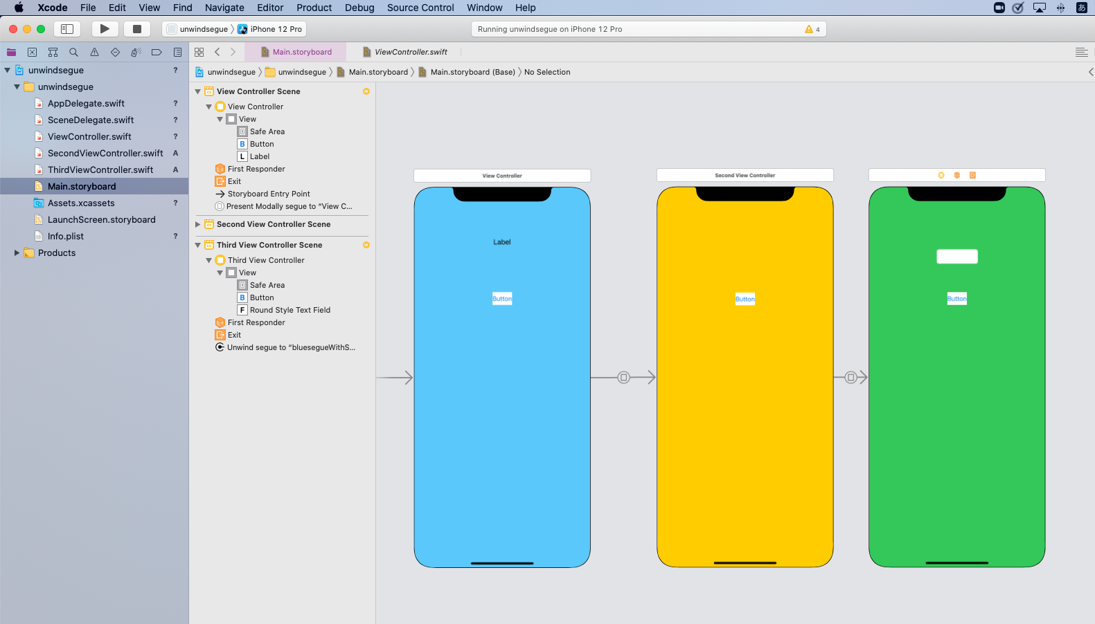 スクリーンショット 2020-12-26 17.36.21.png