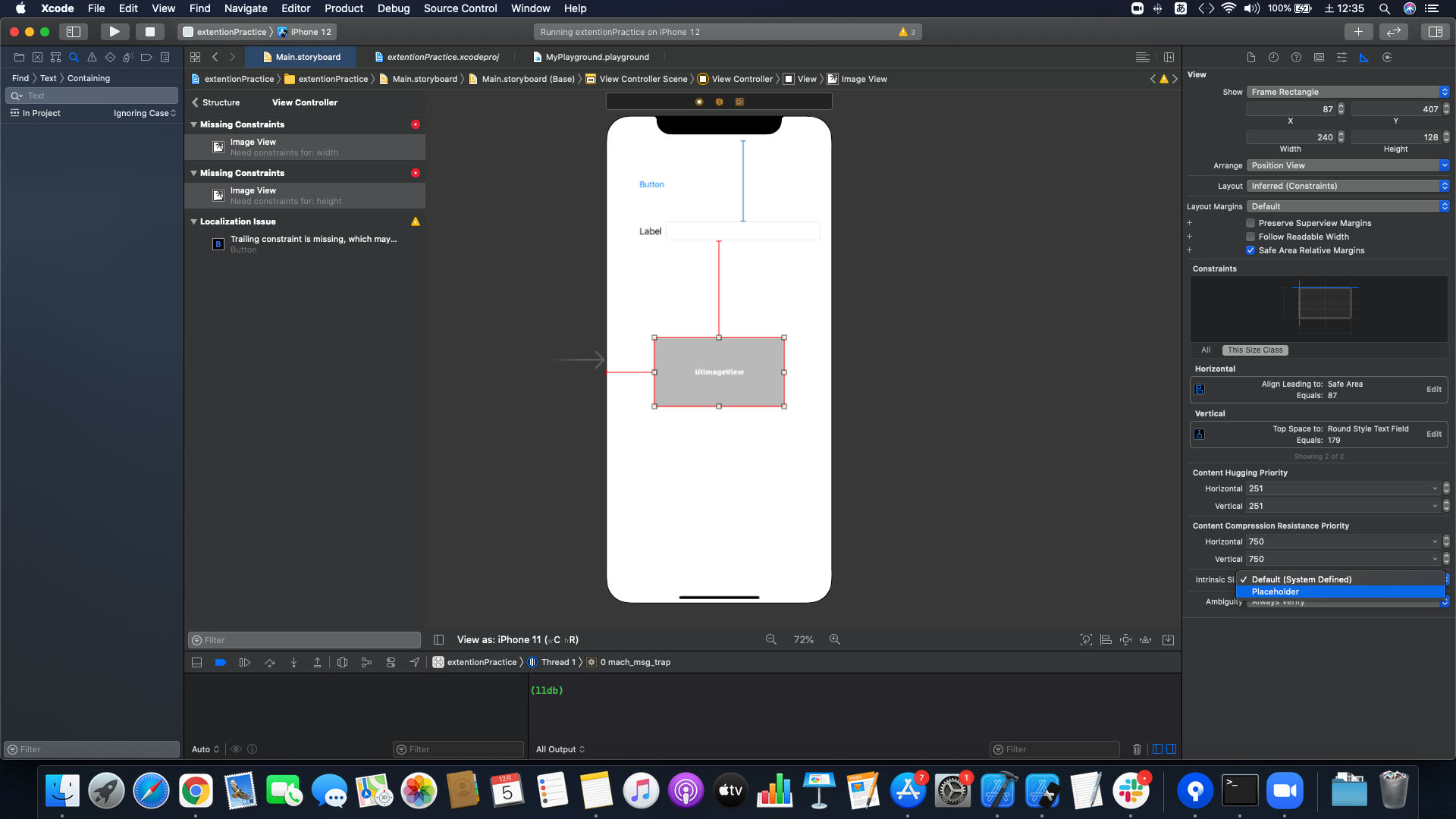 スクリーンショット 2020-12-05 12.35.59.png