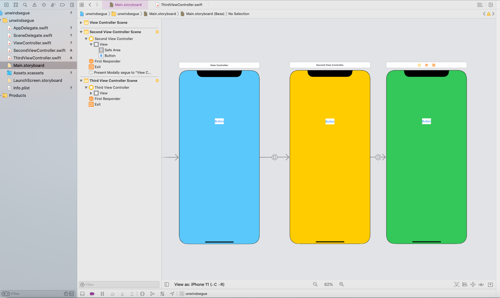 スクリーンショット 2020-12-26 16.08.42.png