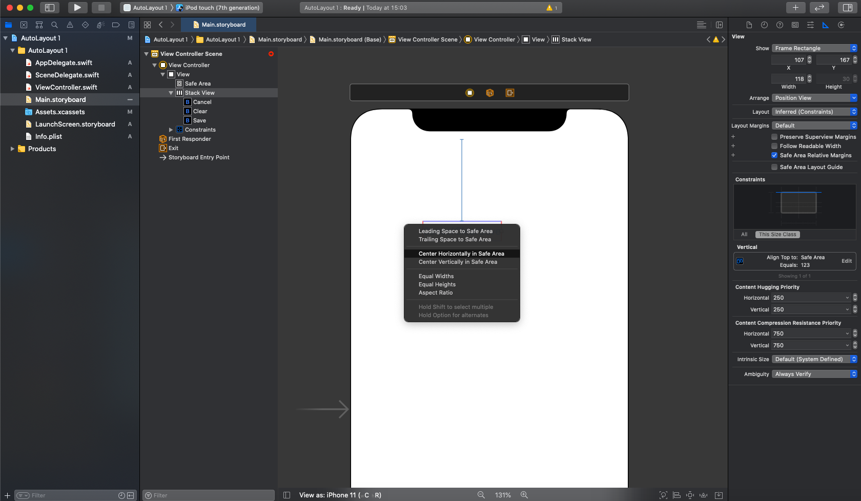スクリーンショット 2020-11-23 15.03.18.png
