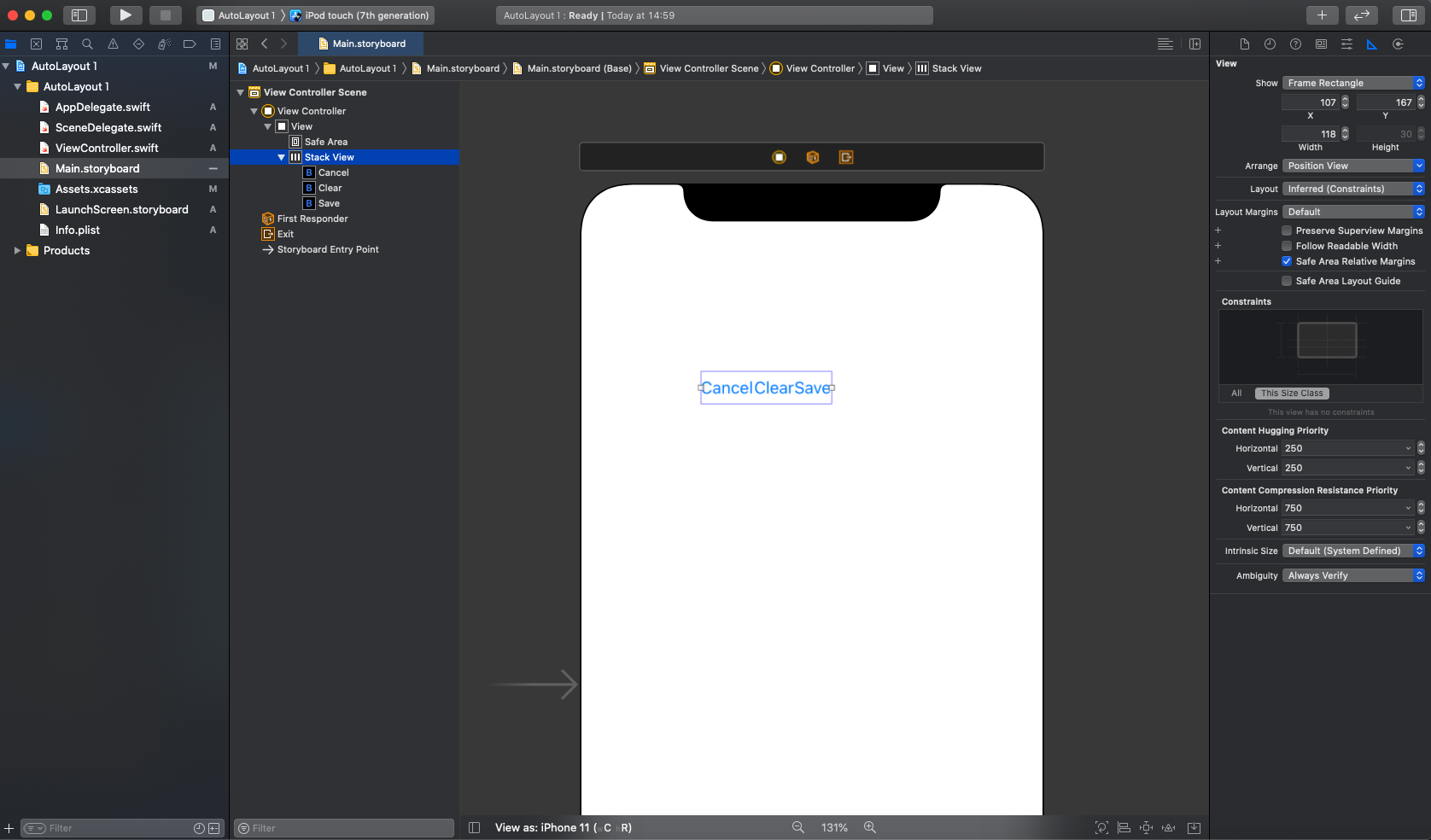 スクリーンショット 2020-11-23 14.59.25.png