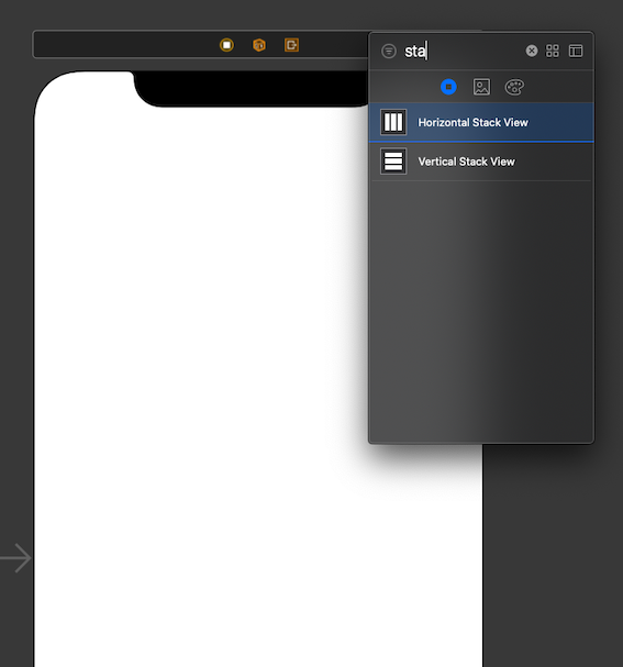 スクリーンショット 2020-11-23 14.39.55.png