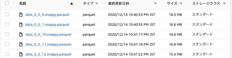S3_Management_Console-4.png