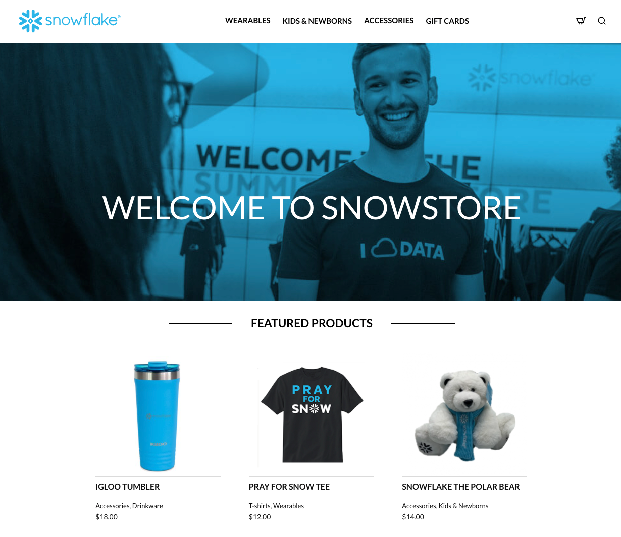 Snowflake_Snowstore_-_Snow_gear_for_Snowflake_partners.png
