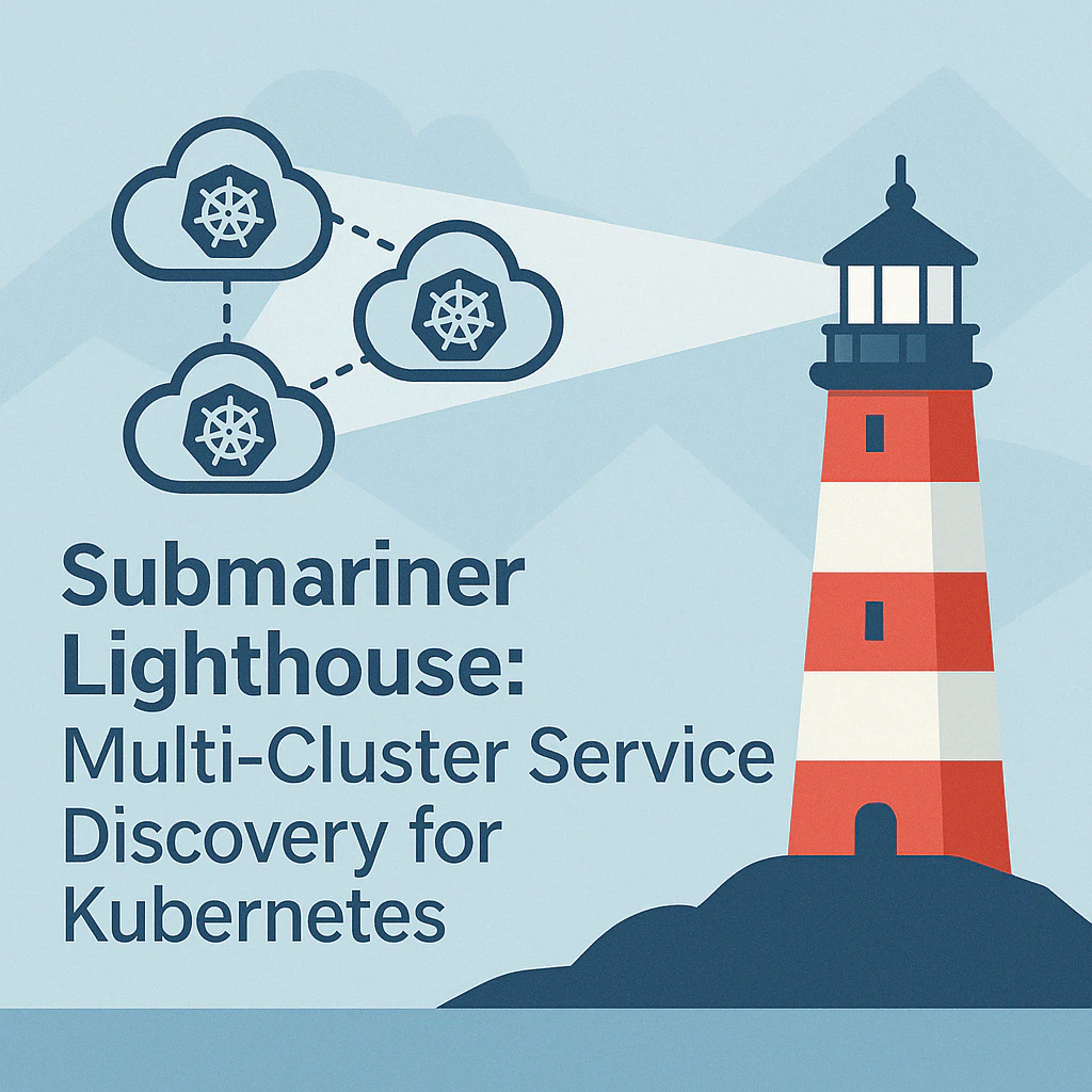 Submariner Lighthouse Image Apr 15 2025.png