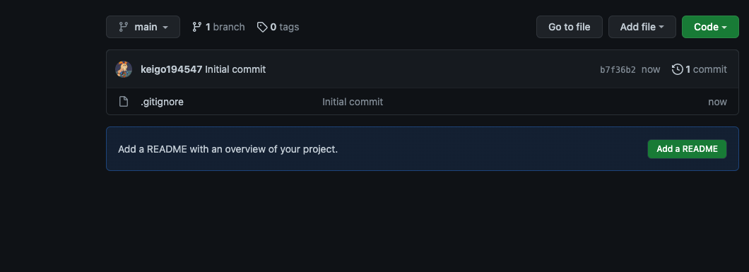 スクリーンショット 2022-02-21 23.13.35.png
