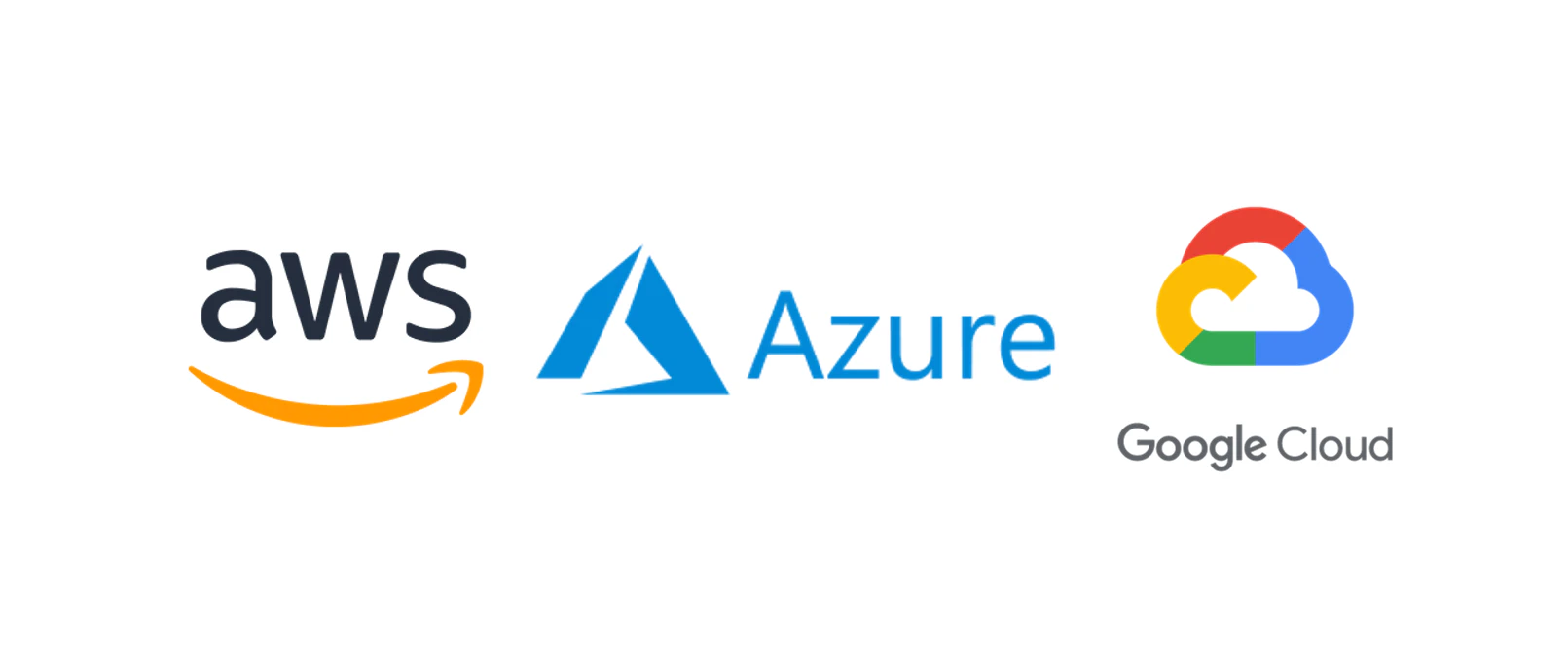 aws-vs-azure-vs-google1.png