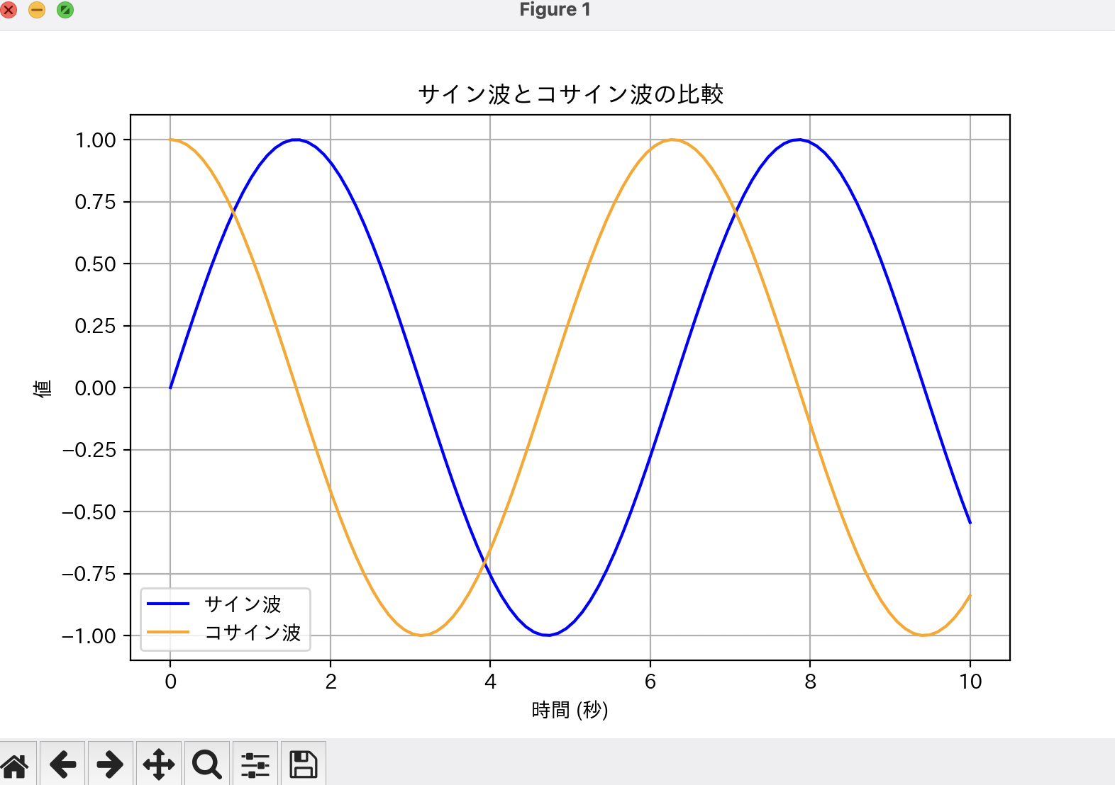 スクリーンショット 2025-09-08 1.35.07.png