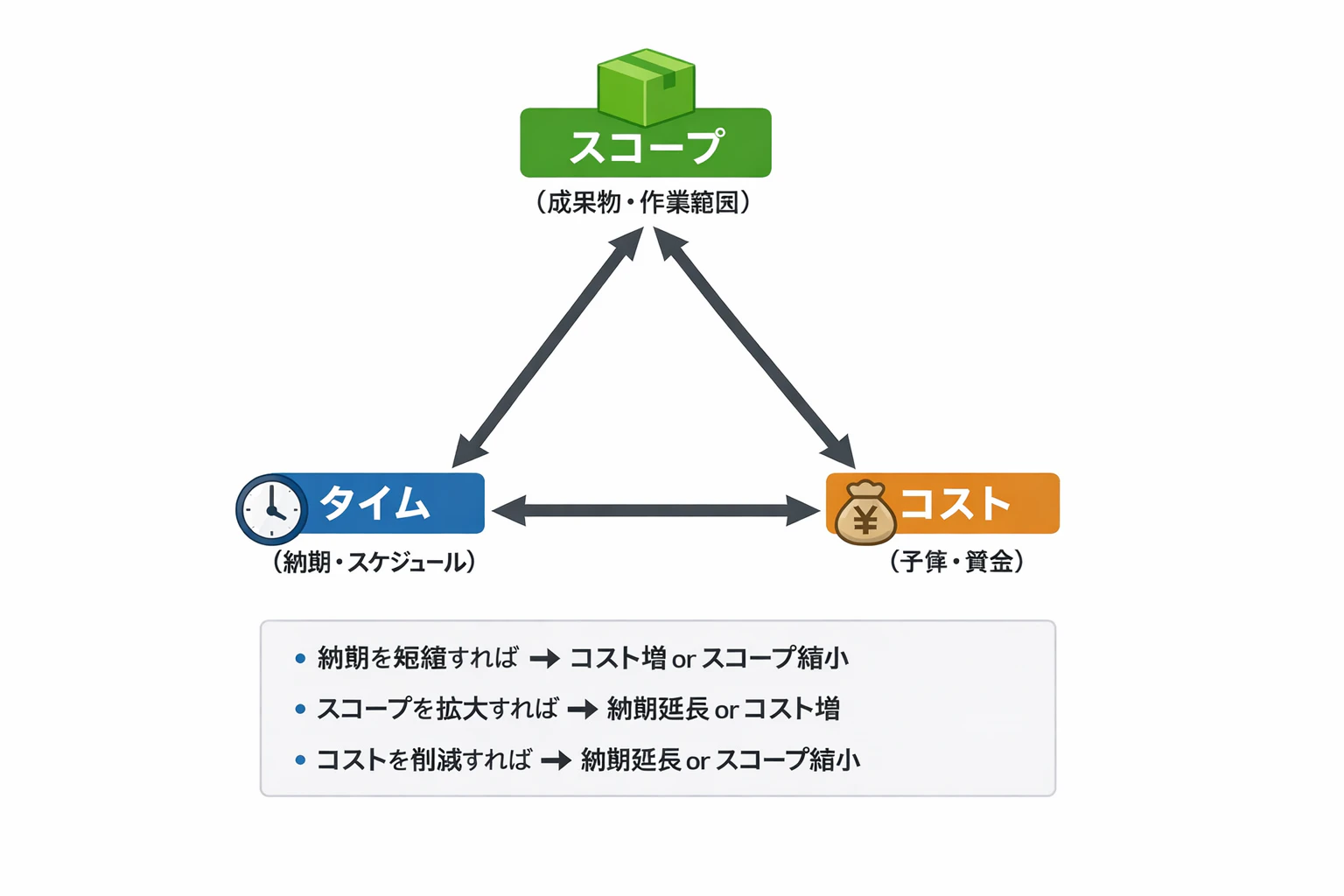 098f8c51-7c2a-4c2a-9ed9-806e7774a48f.png