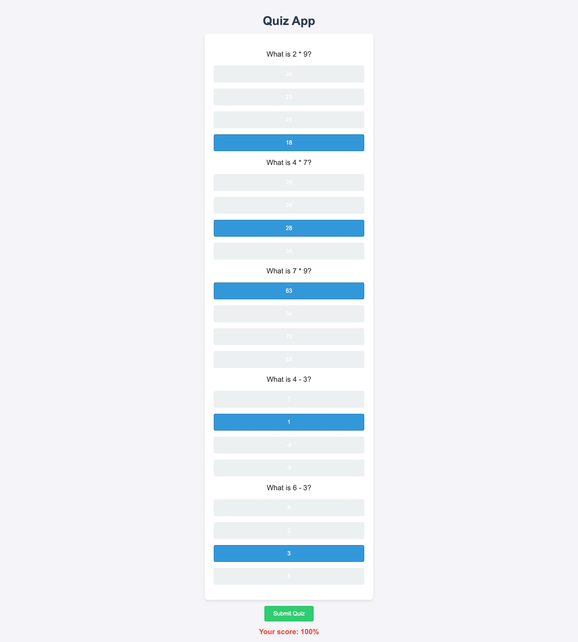 screencapture-localhost-5000-2024-08-21-16_23_20.png