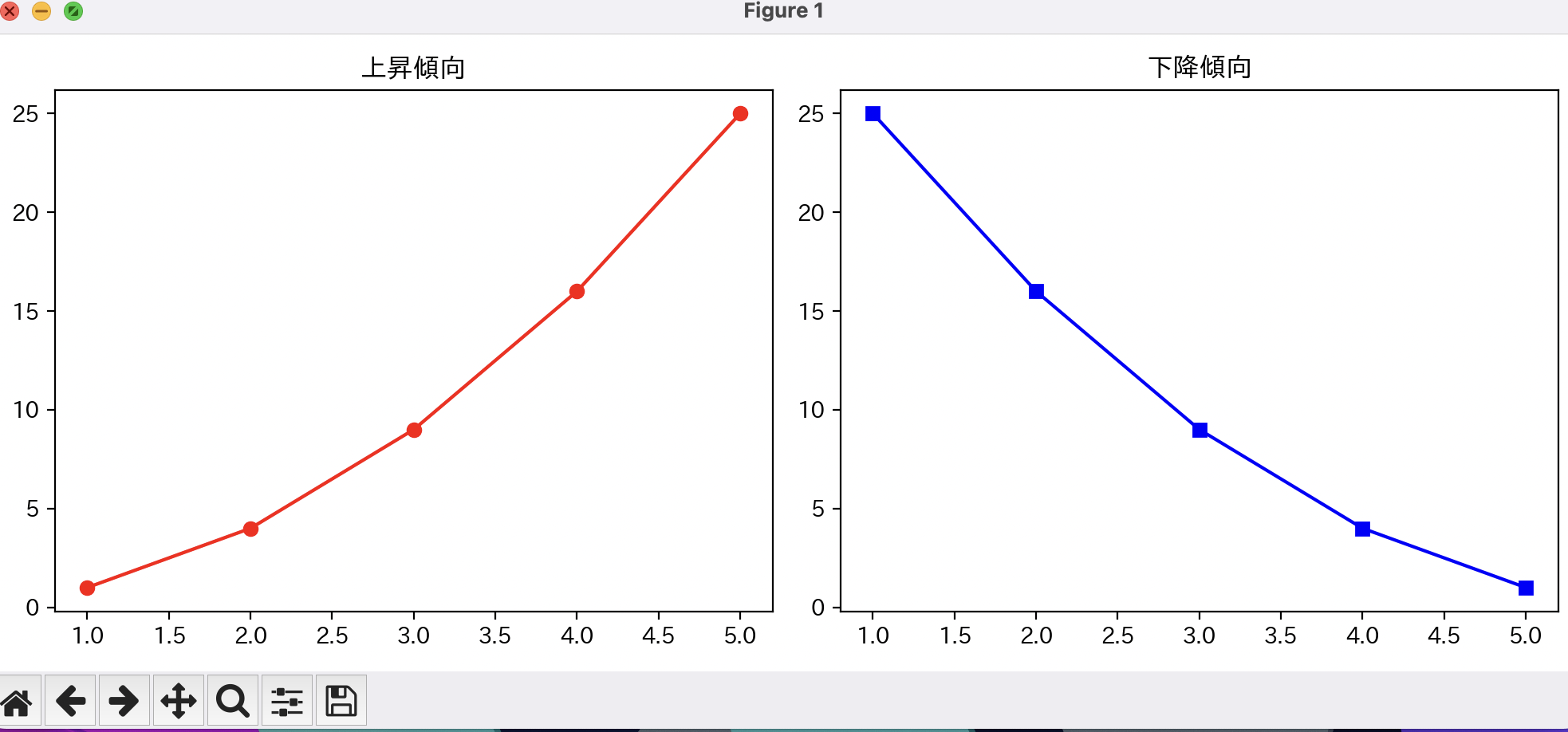スクリーンショット 2025-09-08 1.33.28.png