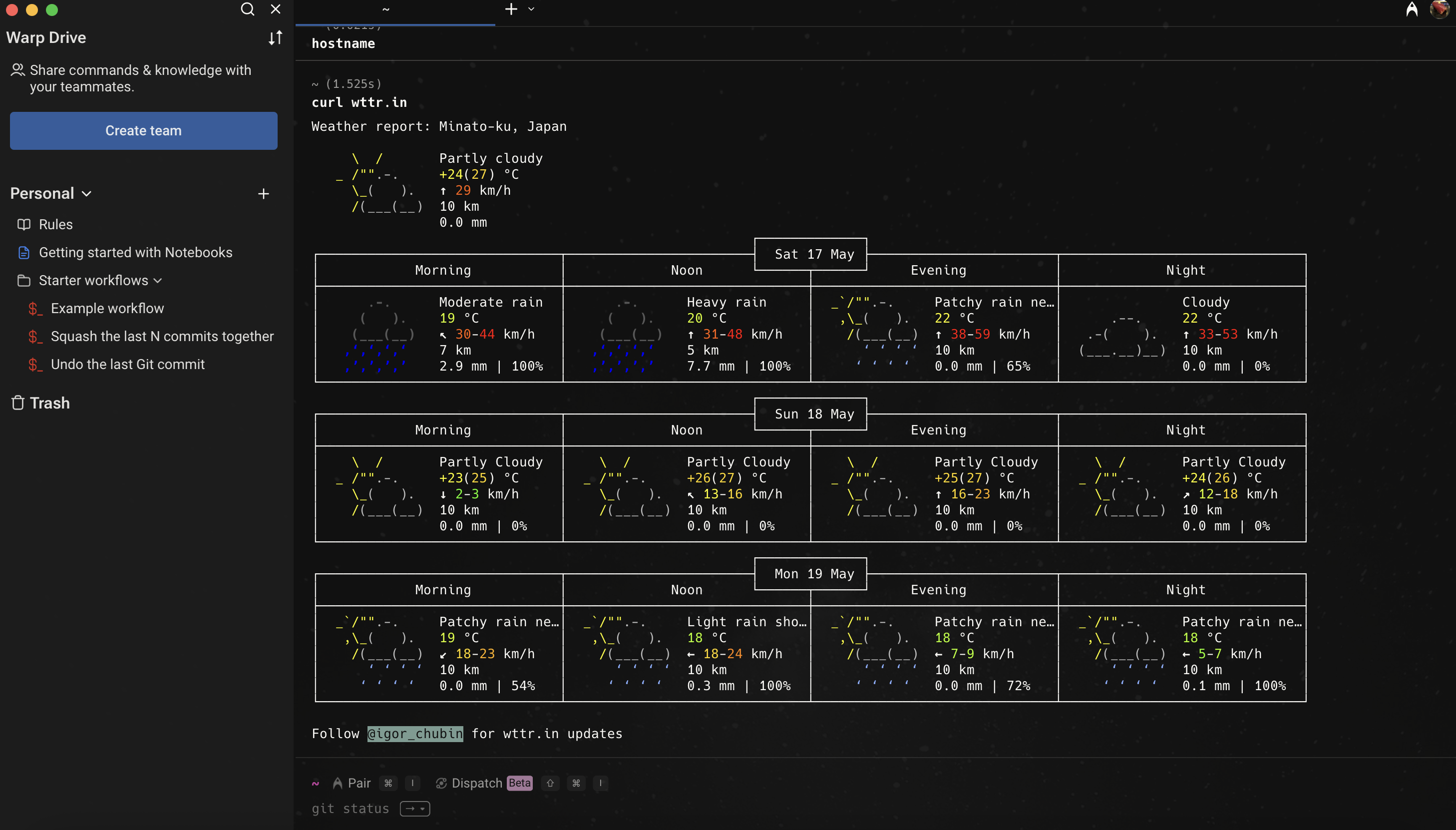 スクリーンショット 2025-05-17 22.33.15.png