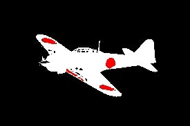 ダウンロード (1).jpg