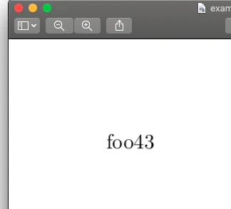 EojpCfJVEAED3Lz.png