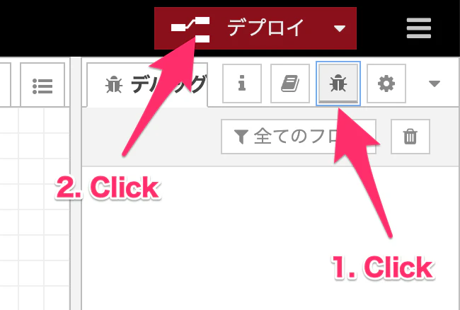 image-20210416142400176.png