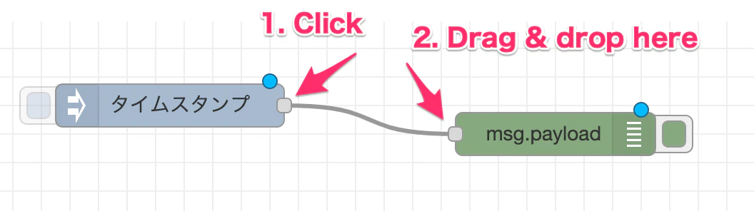 image-20210416142141071.png
