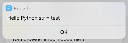 Pyテスト 6.png