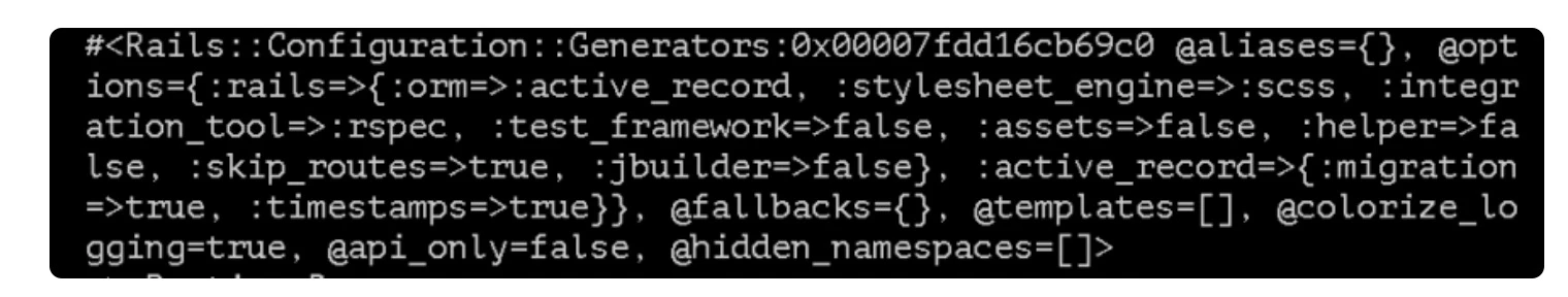 Screenshot 0006-06-30 at 20.52.13.jpg