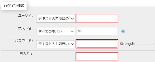 login.jpg