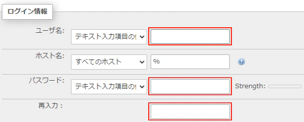 login.jpg
