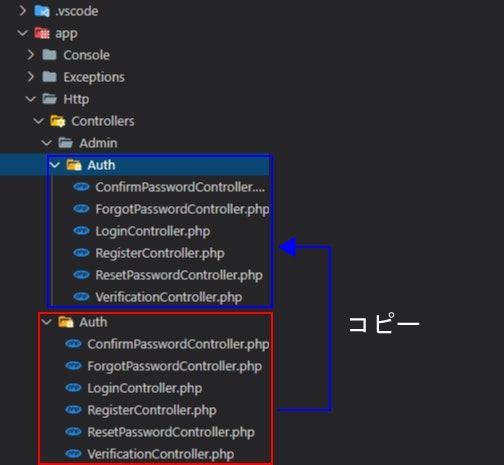 auth.jpg