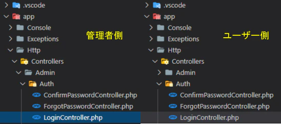 login2.jpg