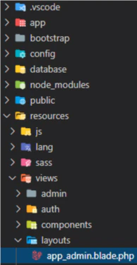 appadminblade.jpg