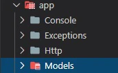 ディレクトリ.jpg