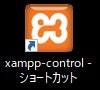 アイコン.jpg