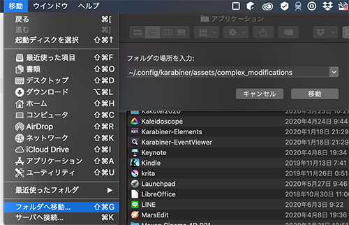 screen2.png