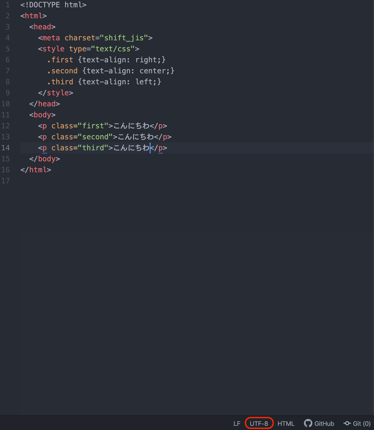 スクリーンショット 2020-10-02 13.47.08.png