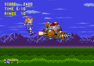sonic3tails.gif