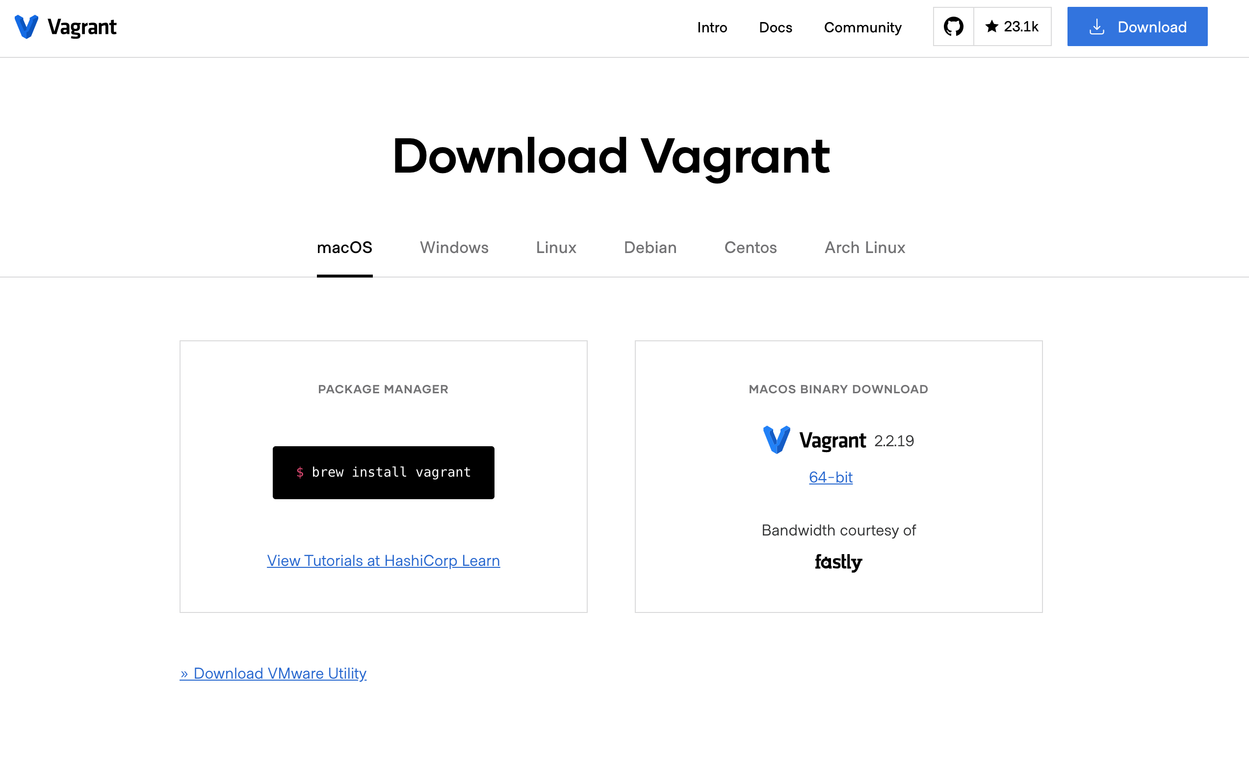 Download Vagrant.png