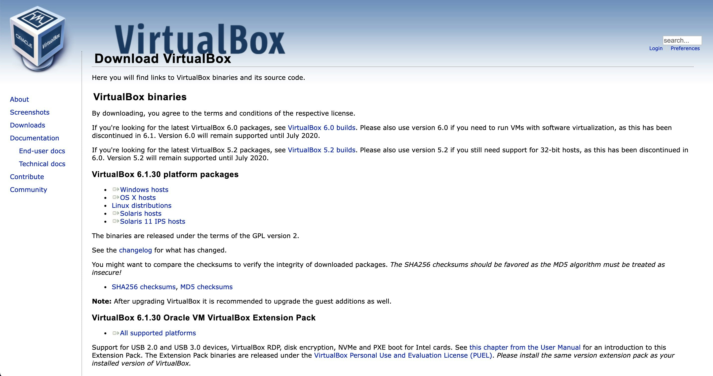 VirtualBox.jpeg