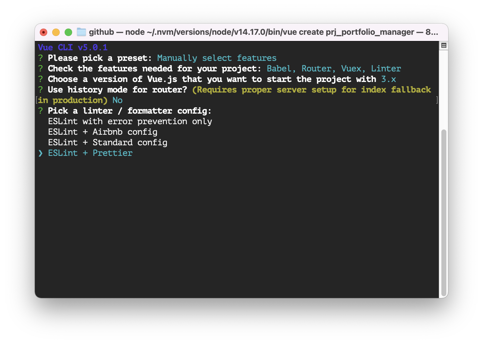 スクリーンショット 2022-02-24 16.36.14.png