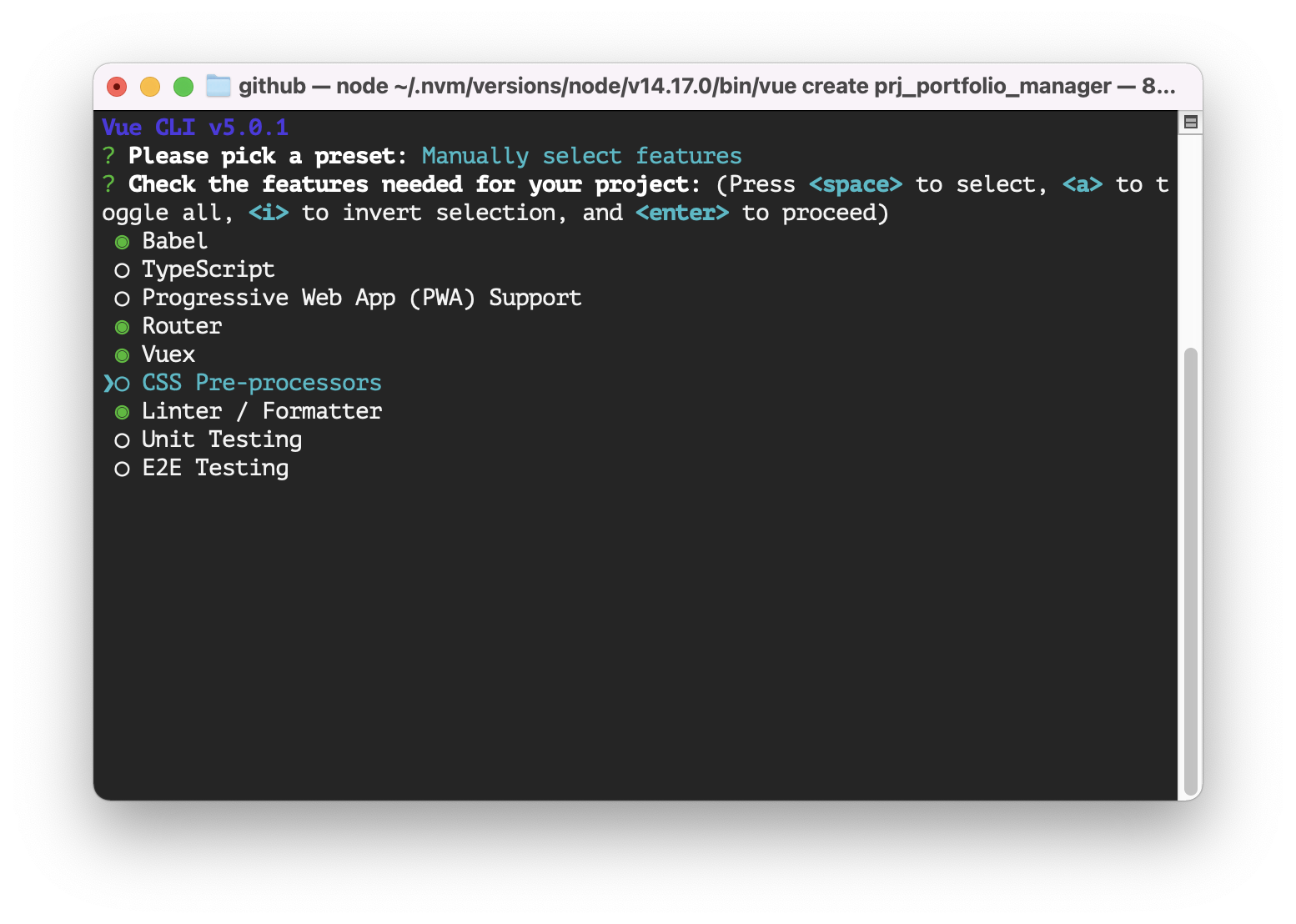 スクリーンショット 2022-02-24 16.35.43.png