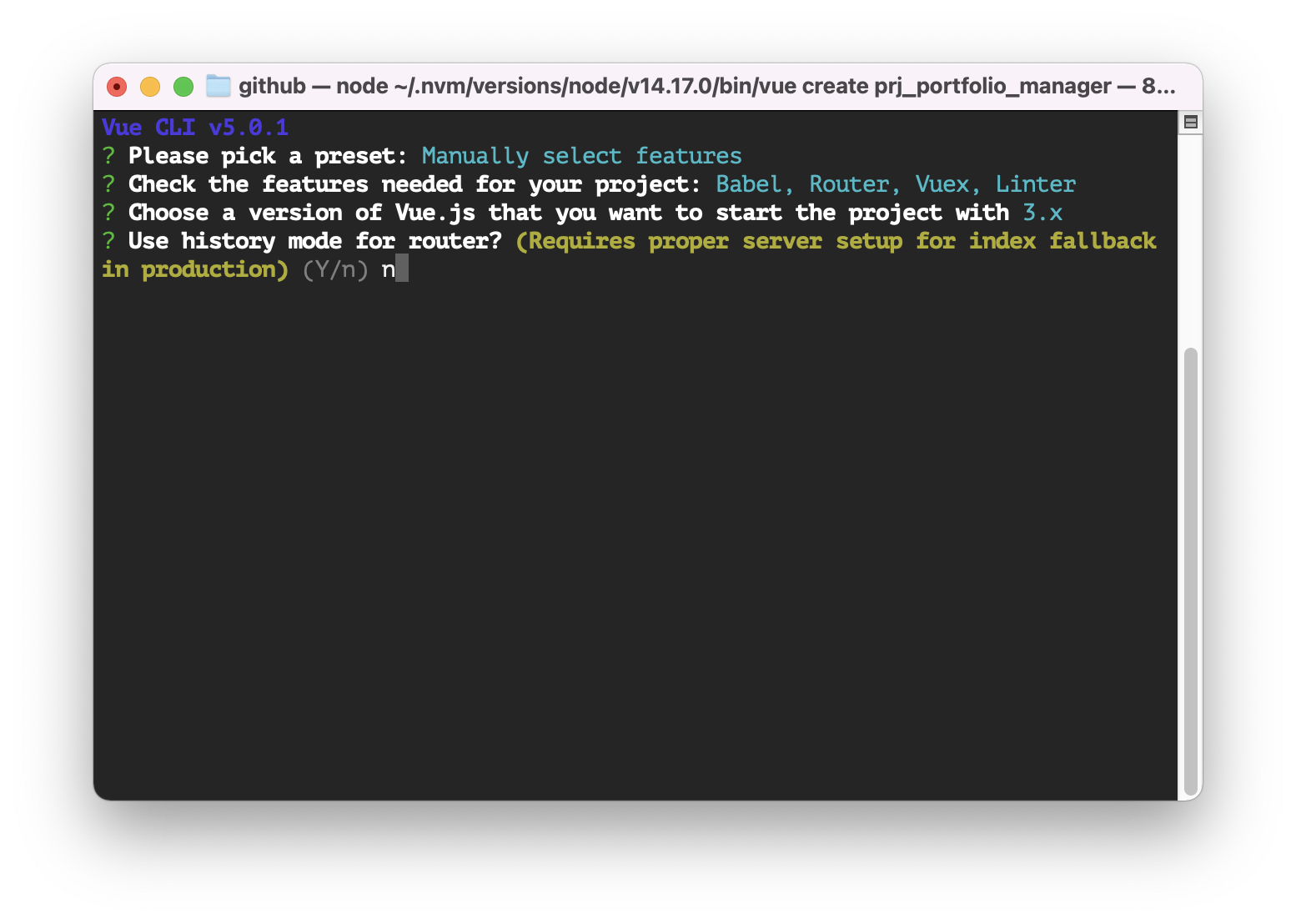 スクリーンショット 2022-02-24 16.36.06.png