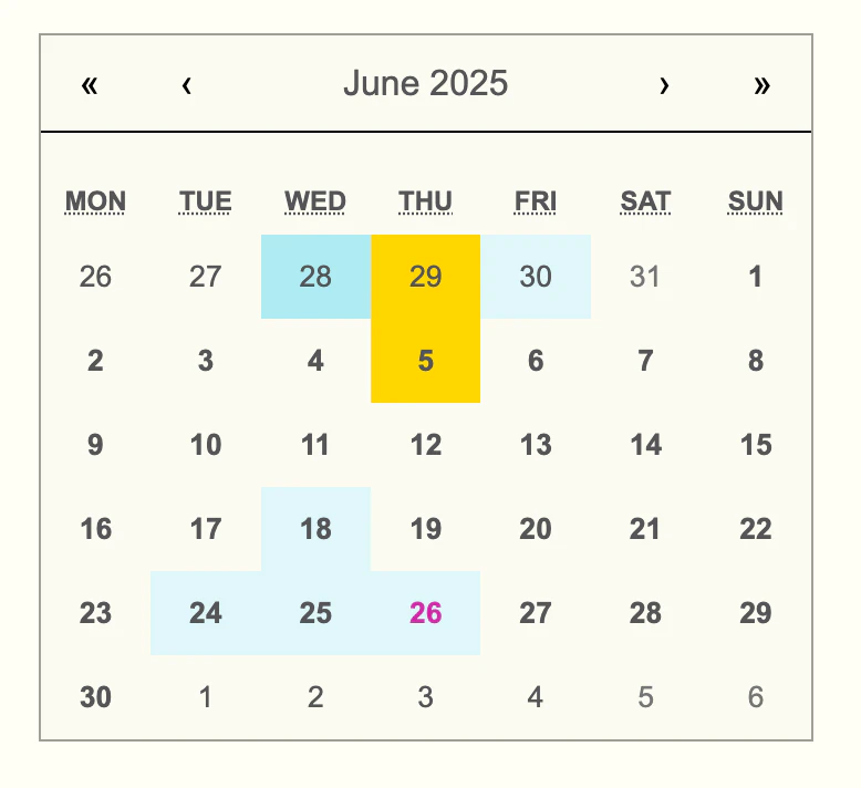 Screenshot 2025-06-26 at 11.06.36.png