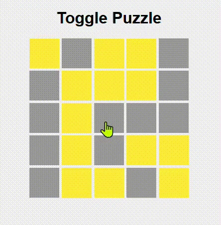 toggle-puzzle.gif