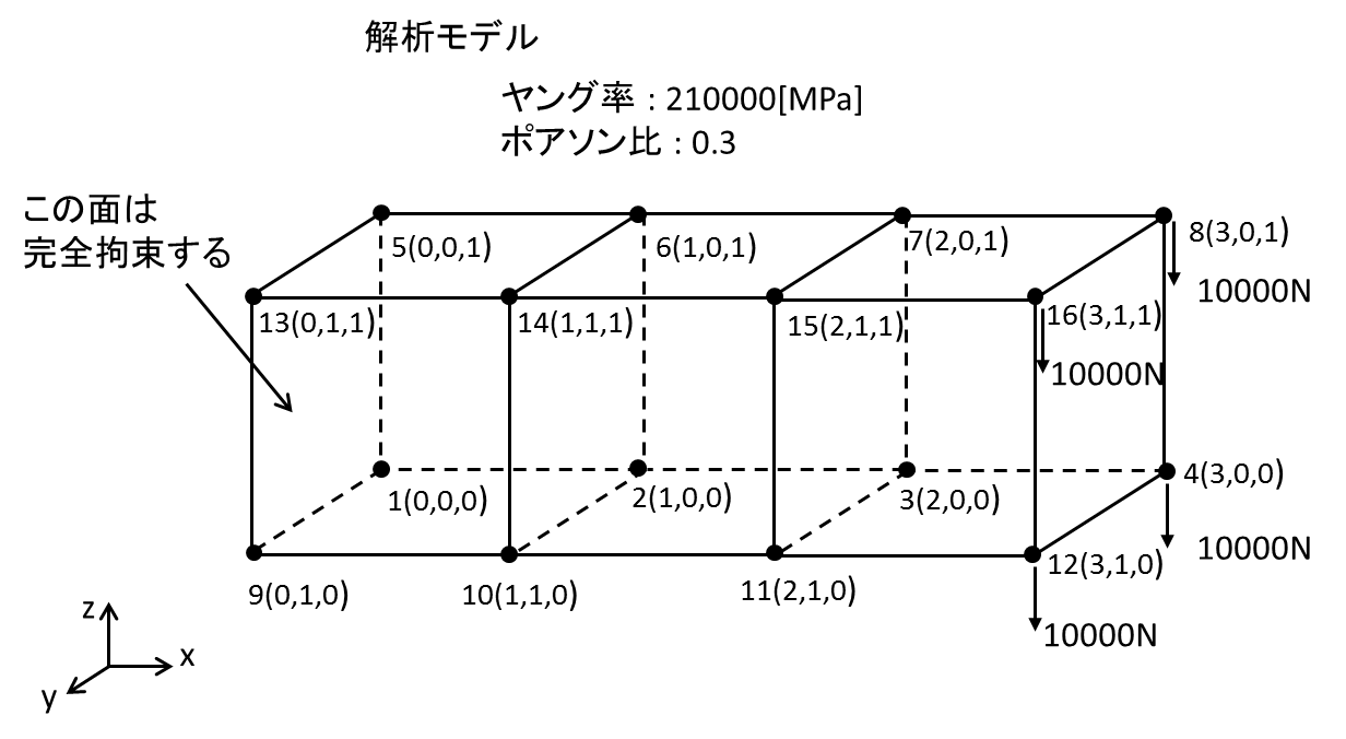 サンプル1.png