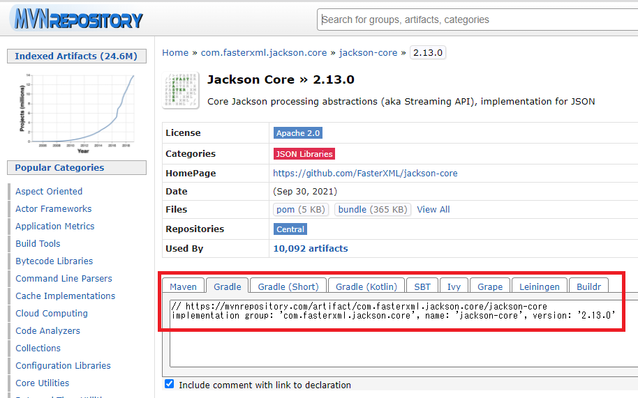 fcc89578-fbe5-fb63-983f-fe01769be76a.png
