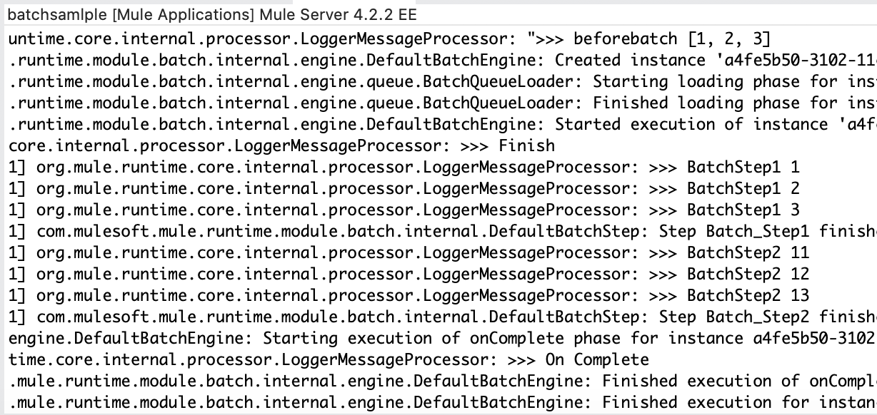 スクリーンショット 2020-01-07 13.04.01.png
