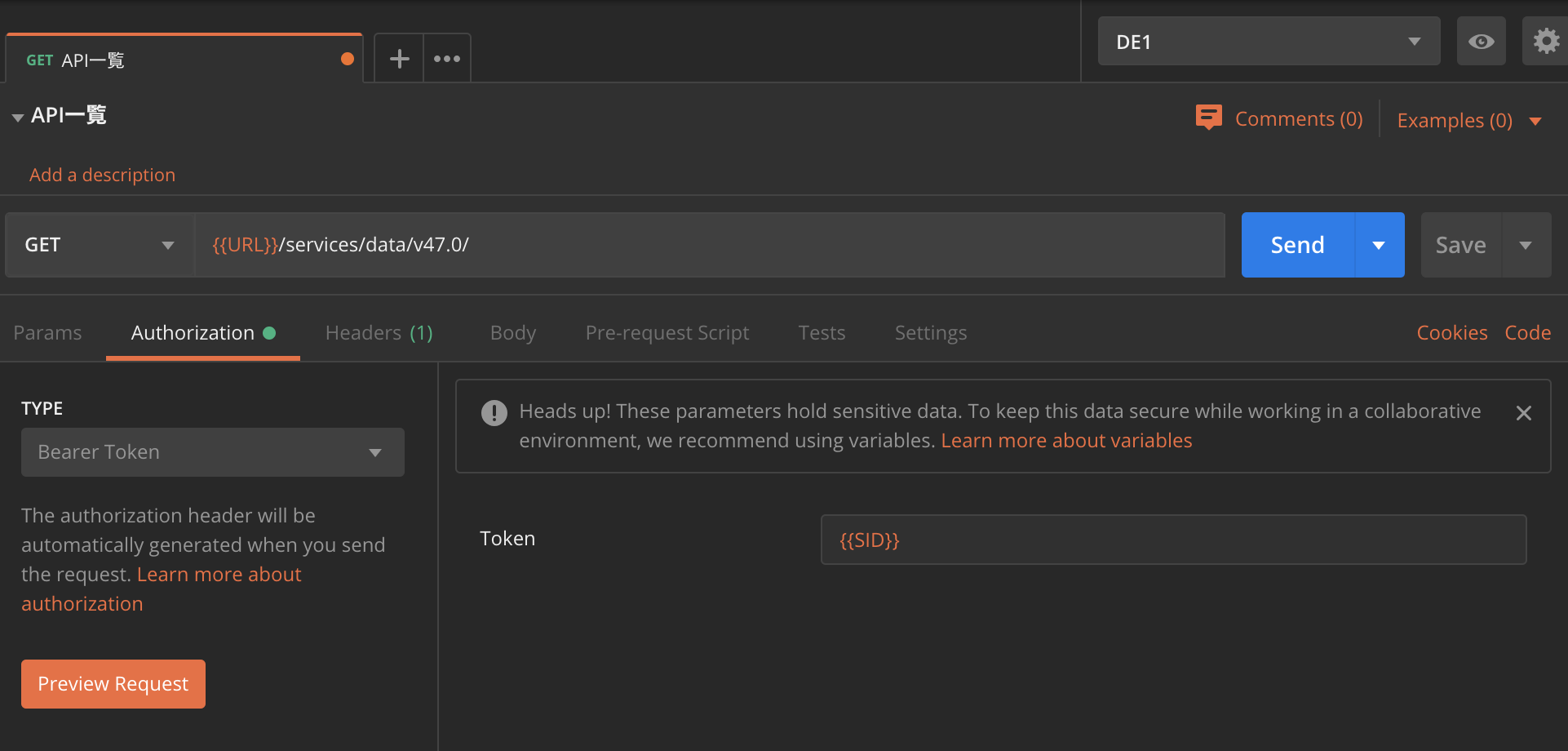 スクリーンショット 2019-12-28 19.57.36.png